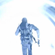 Illustration for article titled The Secret Rules of Terra Novas Time Travel